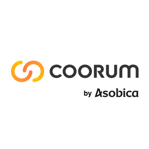 株式会社Asobicaのロゴ